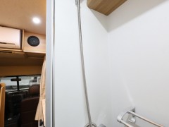 WLH_3456