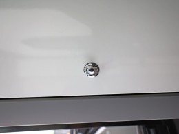 JIQI4038