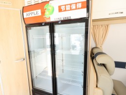 JIQI2935