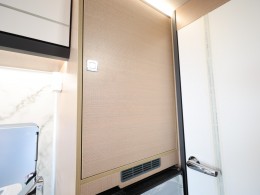 JIQI5737