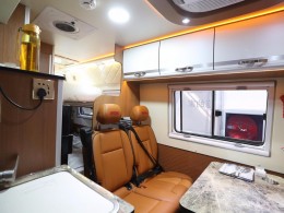 WLH_5899