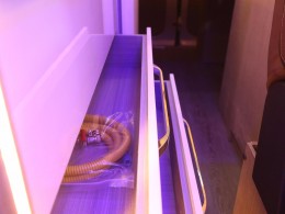 WLH_8803