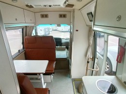 江铃 2020款考斯特B型