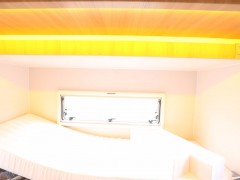 WLH_9300