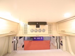 WLH_5353
