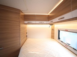 WLH_6697