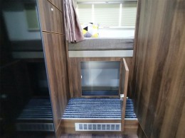 IMG_20200303_104640