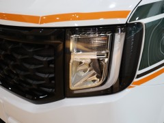 JIQI2660