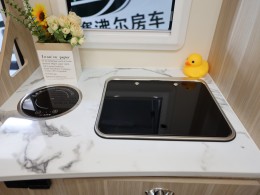 JIQI4344