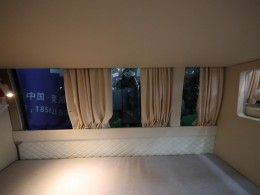 WLH_9462
