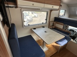 览众 2019款C5