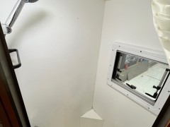 春田房车 2020款瑞通