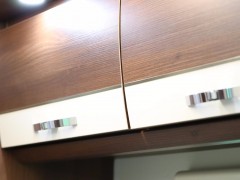 WLH_2565