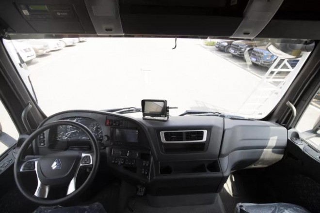 诺马迪森新“驰骋者”——自由驰骋，探索未知197ed72d37fb48e5a33e1fa837a00e0c