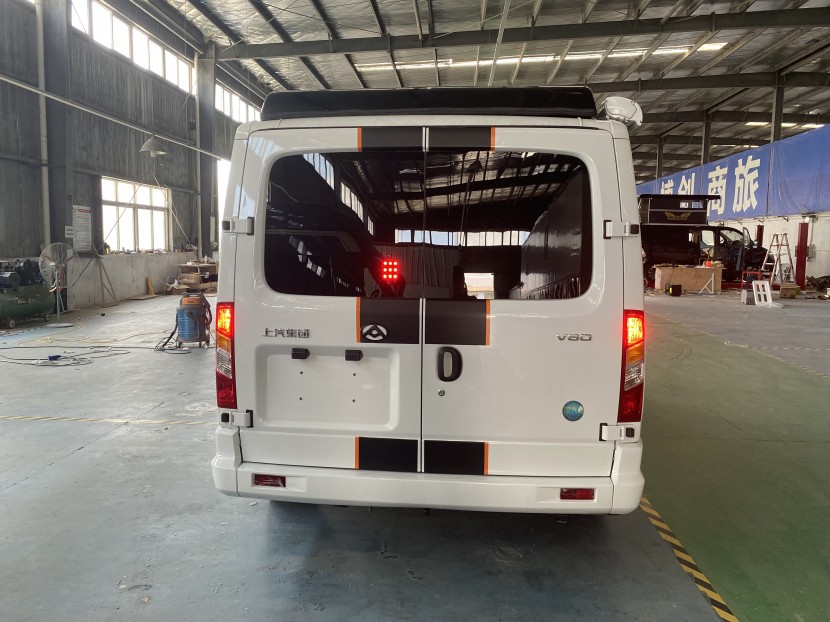 f207b363c50a8a354f39058ae2586570