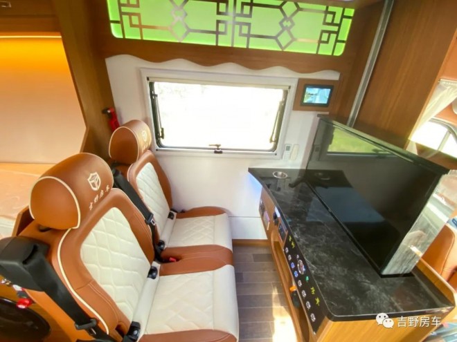 微信图片_20221111142211