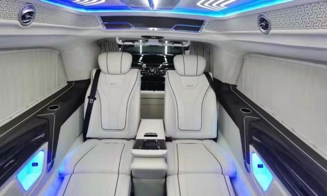 c751e761f3bdca7de15ae248e6e4779