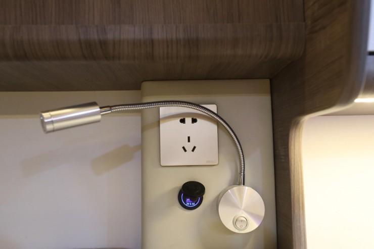 抄底一口价顺之旅依维柯C型、东风B型房车5.26郑州团购会惊喜连连0X8BtYBQaIq