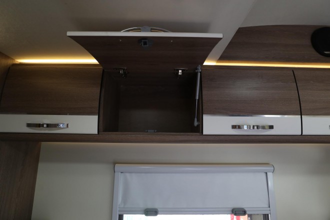 赛德房车国产依维柯C型房车 50.8万 WLH_1868