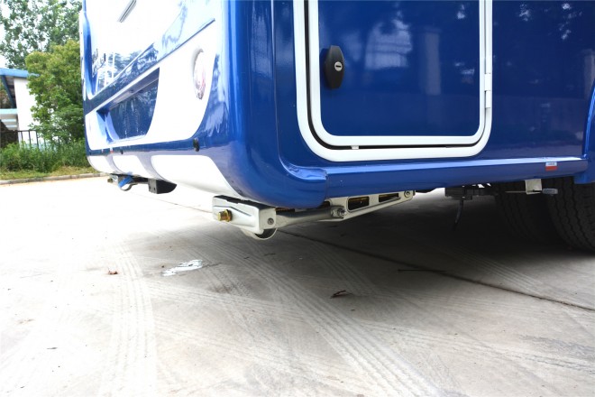 拓锐斯特依维柯C型菁英版 48.8万起 DSC_0157