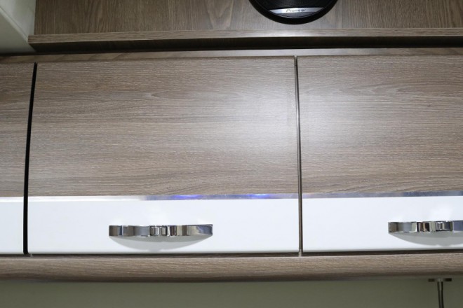 北京车友福利，赛德依维柯欧胜C型房车在北京顺利上牌d709b7fee273437e84b749ed8ccf8f81