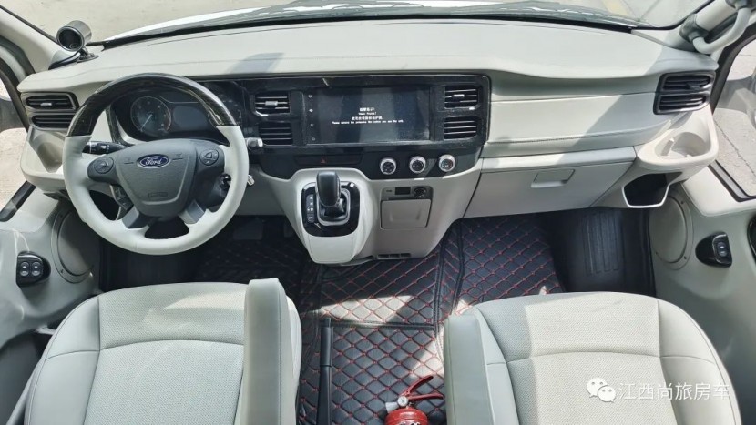 微信图片_20220919175310