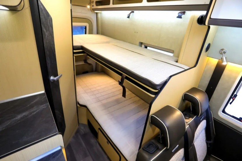 微信图片_20220326111757