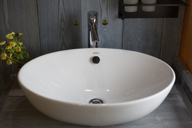 江苏常州茅山宝盛园2期茶园帐篷酒店喜马拉雅野奢帐篷酒店&mdash;江苏常州茅山宝盛园2期茶田帐篷酒店30