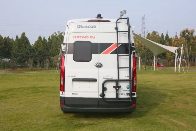 微信图片_20220427160159