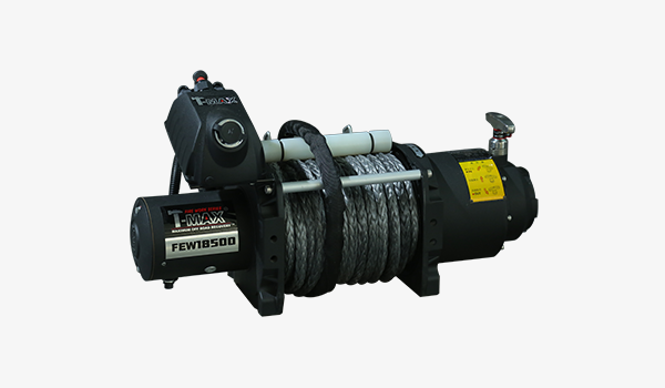 德野man8X8越野房车领航者M-诺马迪森房车荒野霸主志在千里这是描述信息