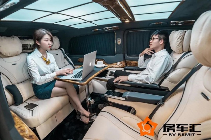 克蒂圣母峰凯旋版，登九阶而上，入凯旋圣殿！12.jpg