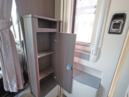 JIQI5625 拷贝