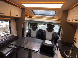 微信图片_20200113223948