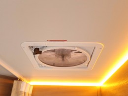 WLH_9180