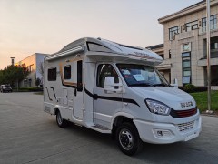 微信图片_20201012104259