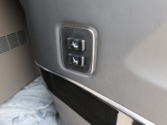 JIQI4020