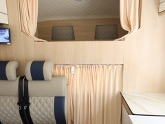 JIQI2946