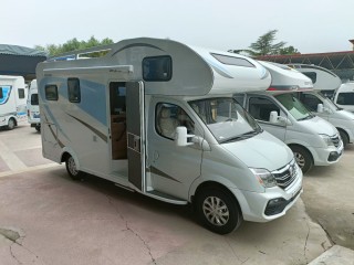 巨威 2021款3700