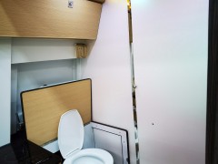 IMG_20200413_085039
