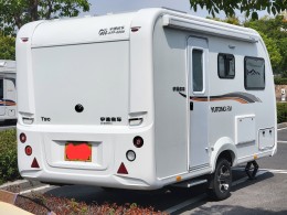宇通 T510