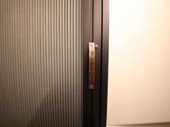 WLH_0671