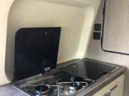 福特 新全顺
