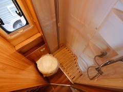 微信图片_20200610103231