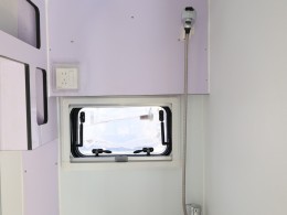 JIQI2875
