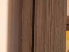 WLH_1286