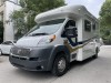 康派斯房车 2024款RAM4500