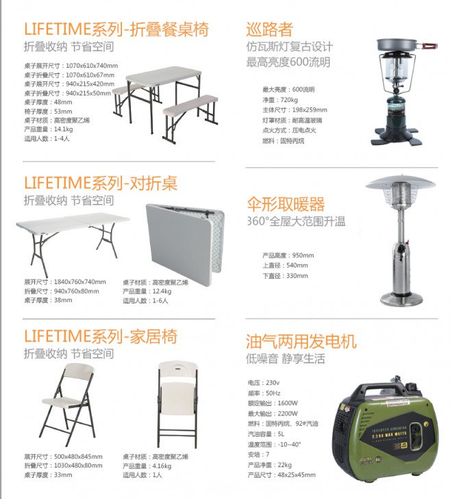 QQ截图20190402161631