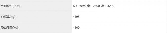 2022年11月第364、365批公告,36款新车即将上市!get?code=ZTNkYTg2ZGIwYTM1NjFmOWRmMjVlYzdhOGI0MzM0ZjYsMTY2OTAyNzAyNjk3NA==