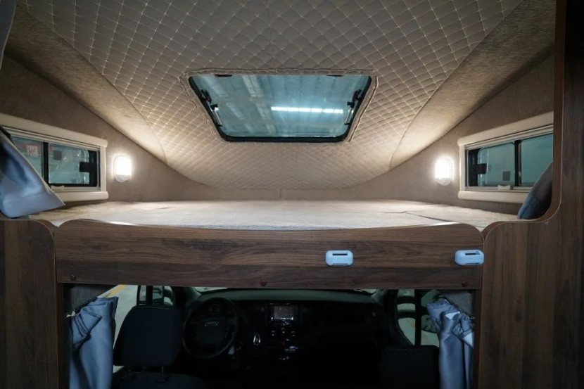 微信图片_20220505173351