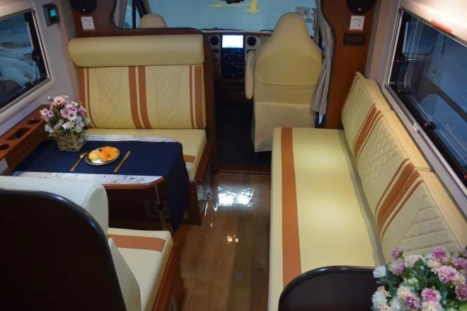 微信图片_20220208172648